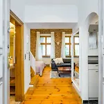 Greatstay Bornimer Str. 8