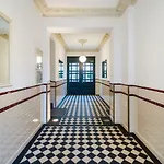 Greatstay Bornimer Str. 8