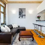 Greatstay Bornimer Str. 8
