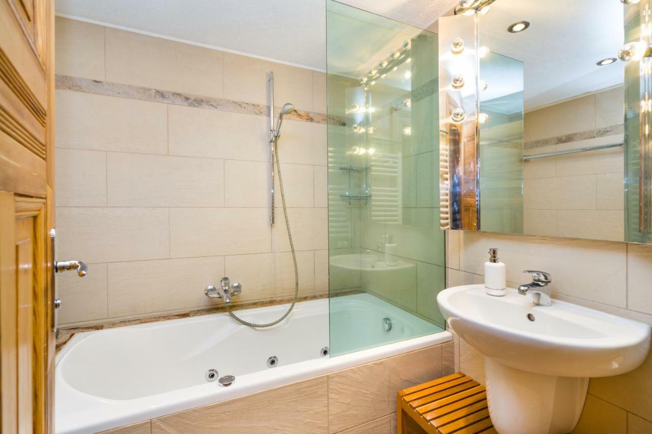 Greatstay Bornimer Str. 8
