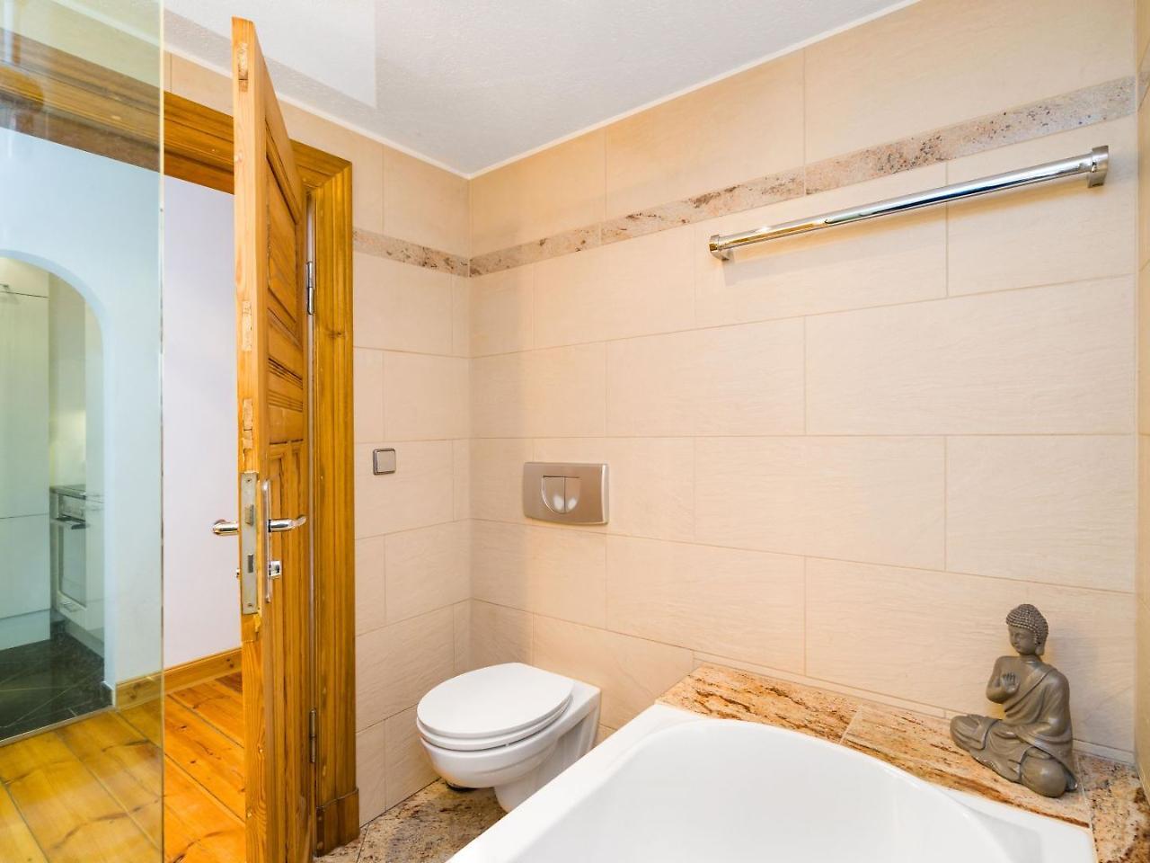 Greatstay Bornimer Str. 8